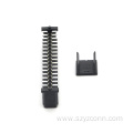 2.0mm Board to Board Connector SMT Female